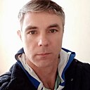 Знакомства: Саня, 41 год, Полтава