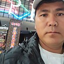 Знакомства: Xарис, 61 год, Пенза