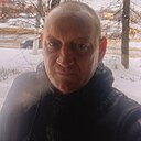 Знакомства: Олег, 24 года, Новомосковск