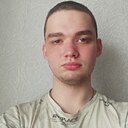 Знакомства: Денис, 18 лет, Полтава