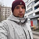 Знакомства: Максим, 35 лет, Воронеж
