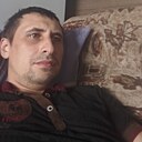 Знакомства: Алексей, 33 года, Новоалтайск