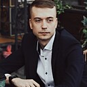 Знакомства: Илья, 29 лет, Омск