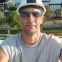 Знакомства: Андрюха, 37 лет, Нахабино
