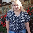 Знакомства: Людмила, 44 года, Воронеж