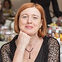 Знакомства: Лина, 54 года, Новосибирск