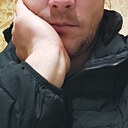 Знакомства: Nazar, 32 года, Каменское