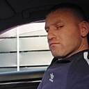 Знакомства: Jurek, 34 года, Щецин
