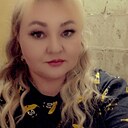Знакомства: Елена, 38 лет, Петропавловск