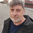Знакомства: Александр, 50 лет, Апрелевка