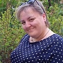 Знакомства: Наталья, 44 года, Белгород