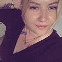 Знакомства: Natalia, 33 года, Седльце