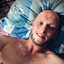 Знакомства: Егор, 27 лет, Иркутск