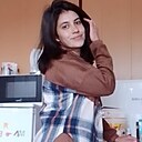 Знакомства: Татьяна, 33 года, Канаш