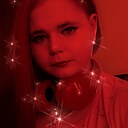 Знакомства: Анна, 23 года, Красноярск