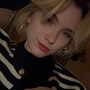 Знакомства: Leri, 19 лет, Рязань