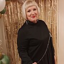 Знакомства: Танюша, 43 года, Серов