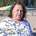Знакомства: Зульфия, 58 лет, Казань