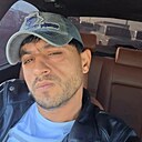 Знакомства: Хейям, 30 лет, Симферополь