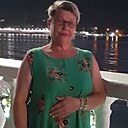 Знакомства: Swetlana, 61 год, Тобольск