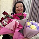 Знакомства: Санду, 36 лет, Усть-Каменогорск