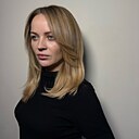 Знакомства: Елена, 46 лет, Москва