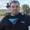 Знакомства: Саша, 31 год, Луганск