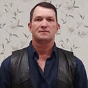 Знакомства: Владислав, 47 лет, Абай