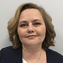 Знакомства: Татьяна, 48 лет, Москва