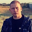 Знакомства: Станислав, 32 года, Моршанск