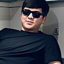 Знакомства: Mark, 22 года, Бишкек