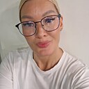 Знакомства: Ольга, 49 лет, Санкт-Петербург