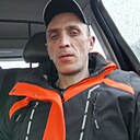 Знакомства: Артём, 42 года, Бобруйск