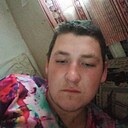 Знакомства: Дима, 20 лет, Глубокое