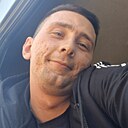 Знакомства: Юрий, 27 лет, Ростов-на-Дону