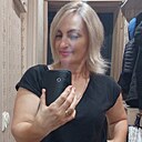 Знакомства: Жанна, 50 лет, Барнаул