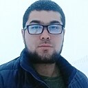 Знакомства: Закир, 35 лет, Алматы