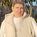Знакомства: Анжелика, 57 лет, Москва