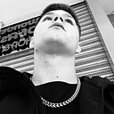 Знакомства: Bohdan, 23 года, Варшава