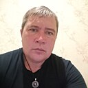 Знакомства: Дмитрий, 43 года, Новосибирск