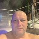 Знакомства: Иван, 44 года, Самара
