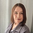 Знакомства: Елена, 49 лет, Челябинск