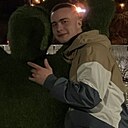 Знакомства: Вадим, 20 лет, Иркутск