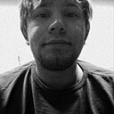 Знакомства: Егор, 26 лет, Саянск
