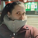 Знакомства: Ирина, 39 лет, Абакан