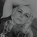 Знакомства: Ольга, 50 лет, Тольятти