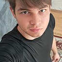 Знакомства: Дамир, 20 лет, Алматы