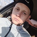 Знакомства: Максим, 24 года, Колывань