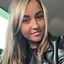 Знакомства: Елена, 31 год, Новосибирск