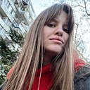 Знакомства: Дарья, 22 года, Витебск